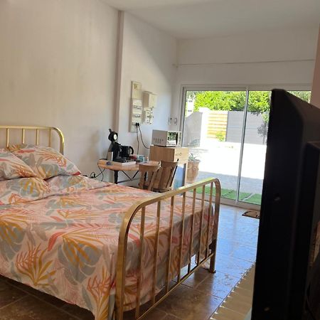 Villa Chaton LʼIsle-sur-la-Sorgue Εξωτερικό φωτογραφία